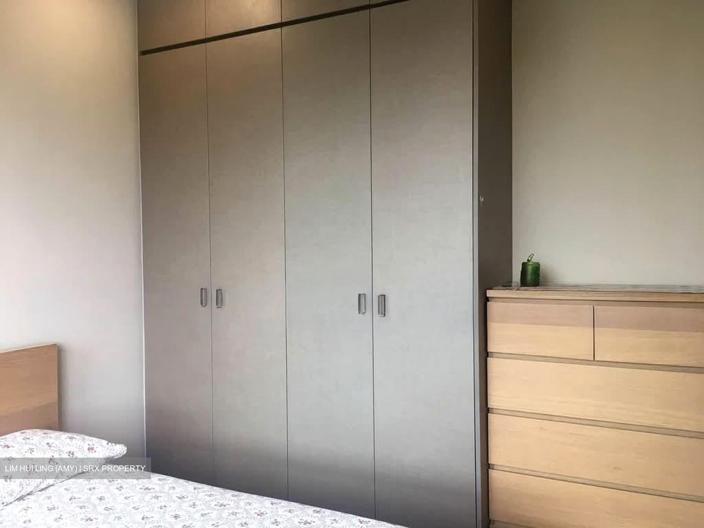 Hillsta (D23), Condominium #564221751